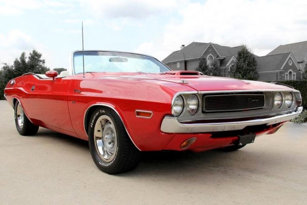 70-Dodge-Challenger-426-Hemi-1