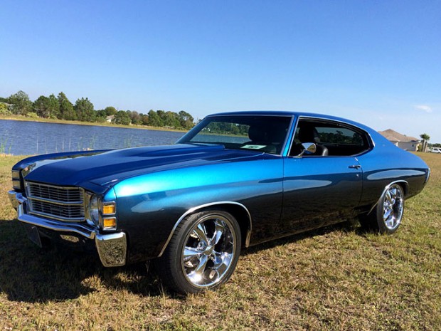 72-Chevrolet-Chevelle-Malibu-502-1