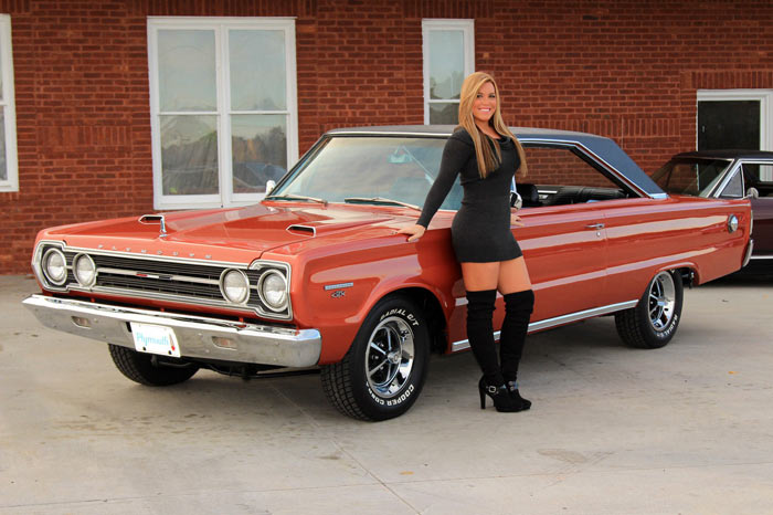 Plymouth-Belvedere-GTX2-1