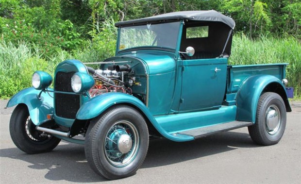 1929-Ford-Model-A-Pickup-22