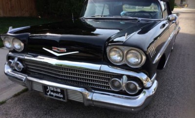 1958-Chevrolet-Impala-Triple-Black-348L-11