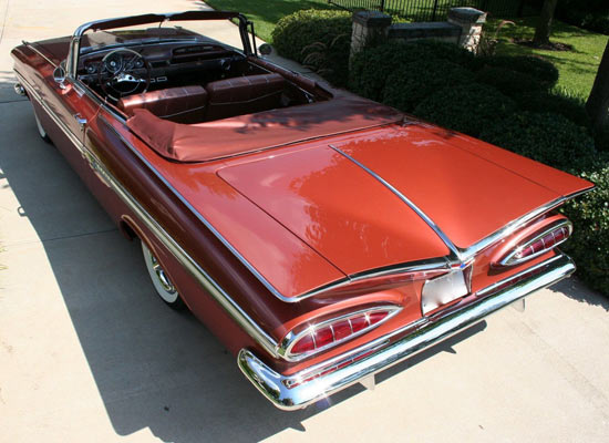 1959-Chevrolet-Impala-Resto-Mod-122