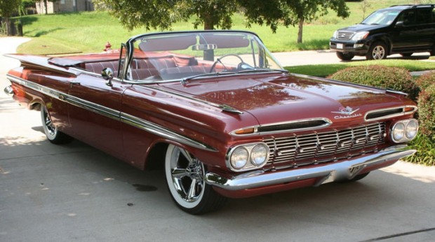 1959-Chevrolet-Impala-Resto-Mod-121