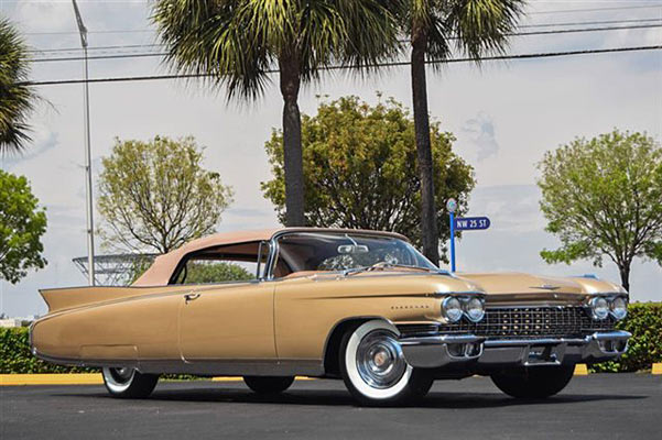 1960-Cadillac-Eldorado-Convertible-11