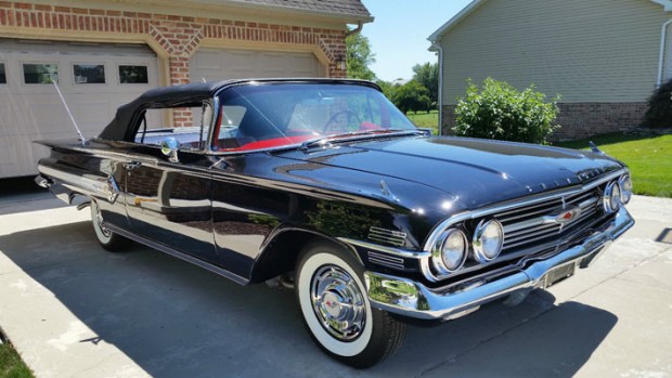 1960-Chevrolet-Impala-Convertible-1