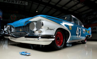1960-Plymouth-Fury-NASCAR-RICHARD-PETTY-121