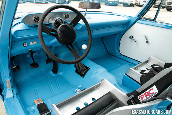 1960-Plymouth-Fury-NASCAR-RICHARD-PETTY-126