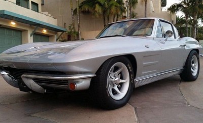 1963-Chevrolet-Corvette-Split-Window-11