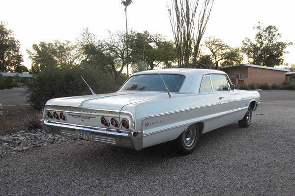 1964-Chevrolet-Impala-efgefg527