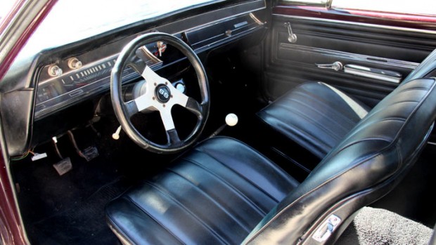 1966-Chevrolet-Chevelle-SS-fgkjh138