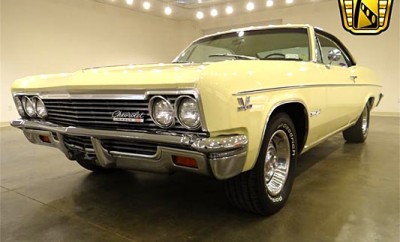 1966-Chevrolet-Impala-SS-11