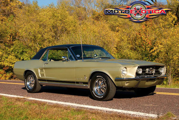 1967-Ford-Mustang-GTA-Marti-Report
