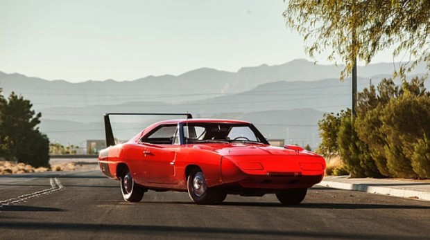 1969-Dodge-Hemi-Daytona-426-1-41