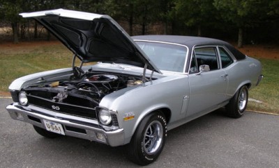 1970-Chevrolet-Nova-1