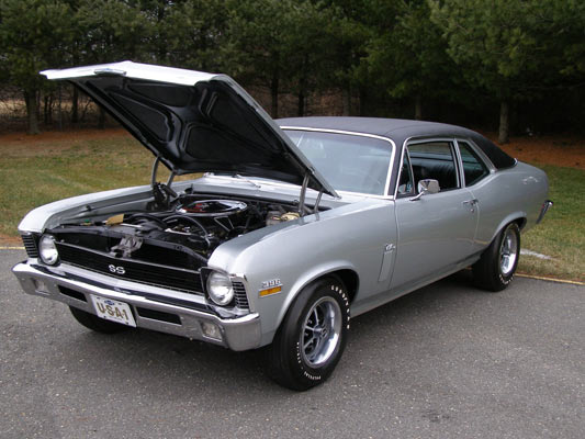 1970-Chevrolet-Nova-1