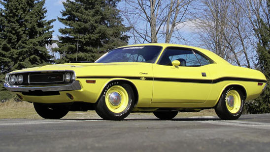1970-Dodge-Challenger-RT-Hardtop-1