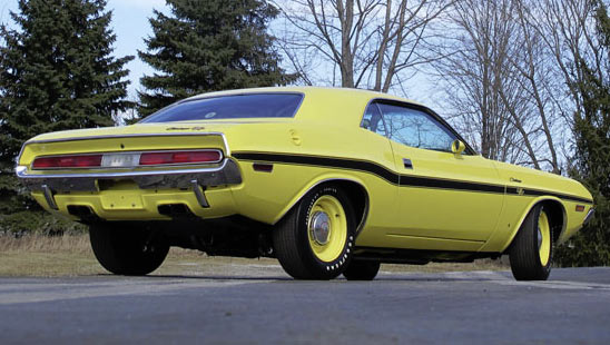 1970-Dodge-Challenger-RT-Hardtop-1ghth7