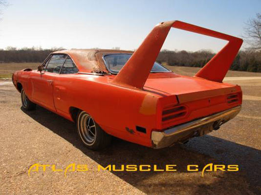1970-Dodge-Superbird-Matching-440-16
