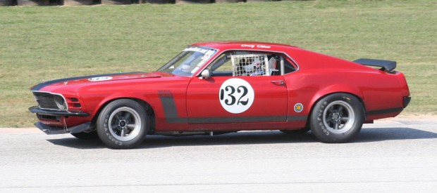 1970-Mustang-fastback-raced-A-sedan-SCCA-560HP-17