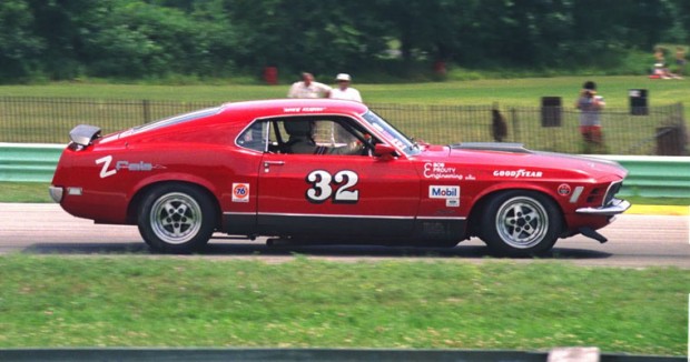 1970-Mustang-fastback-raced-A-sedan-SCCA-560HP-12
