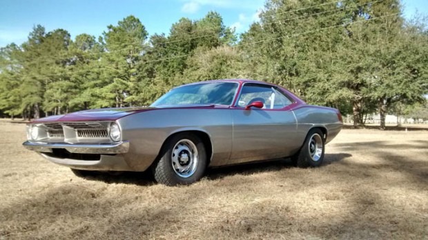 1970-Plymouth-Barracuda-16