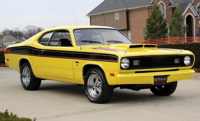 1970-Plymouth-Duster-Fully-Restored-1