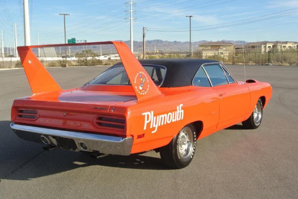 1970-Plymouth-Roadrunner-Super-Bird-15