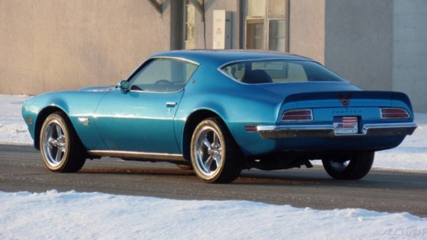 1970-Pontiac-Firebird-FORMULA-400-Tribute-1-2