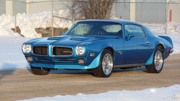 1970-Pontiac-Firebird-FORMULA-400-Tribute-15