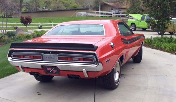 1971-Dodge-Challenger-1tghrtghdtr123