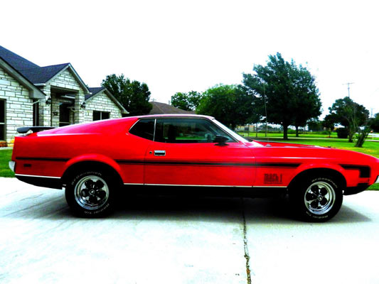 1971-Ford-Mustang-Mach-1-12