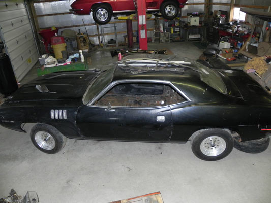 1971-Plymouth-Barracuda-Black23
