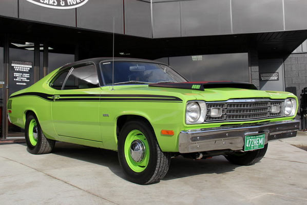 1973-Plymouth-Duster-472ci-11