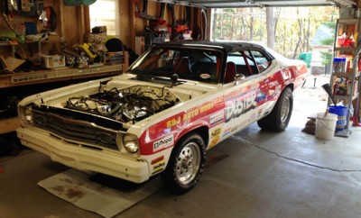 1973-Plymouth-Duster-RACE-CAR-11