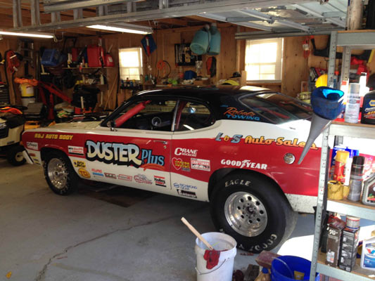 1973-Plymouth-Duster-RACE-CAR-17