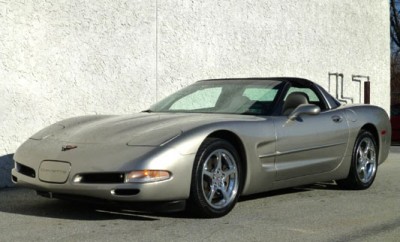 2000-Chevrolet-Corvette-6-Speed-Targa-1