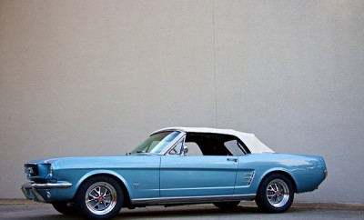 revology-Mustang-Classic6