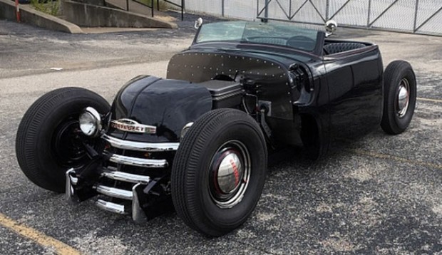 1949-Chevrolet-Cabstar-Street-Rod-12