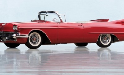 1958-Cadillac-Eldorado-Raindrop-Prototype1