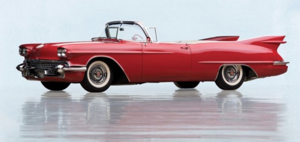 1958-Cadillac-Eldorado-Raindrop-Prototype1