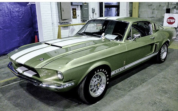 1967-Shelby-GT500-rghg