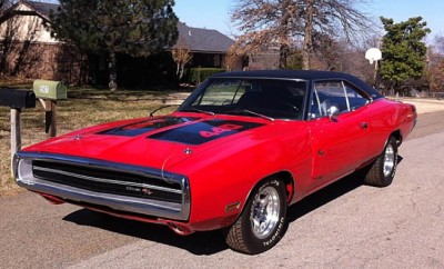 1970-Dodge-Charger-RT-141