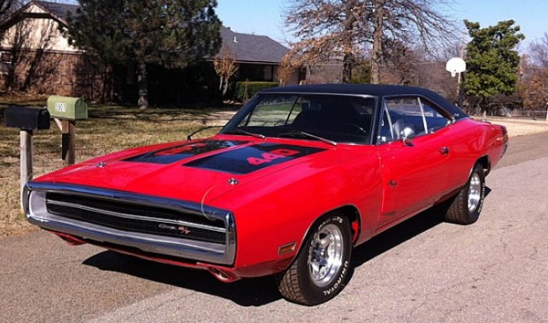 1970-Dodge-Charger-RT-141