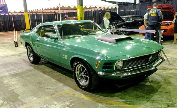1970-Ford-Mustang-Boss-429
