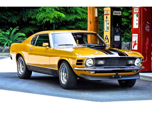 1970-Ford-Mustang-Mach-1-428-CJ-1