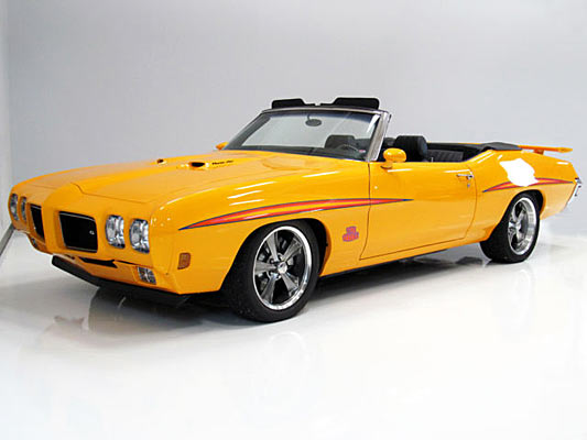 1970-Pontiac-GTO-Judge-Pro-Touring-11