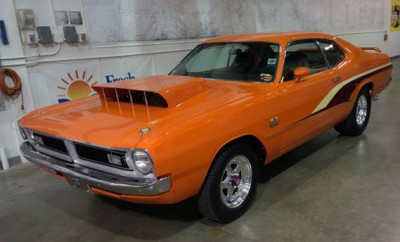 1972-Dodge-Dart-Demon-1