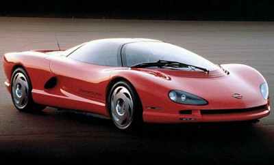 1986-Corvette-Indy-Concept-Muscle-Car-2-5