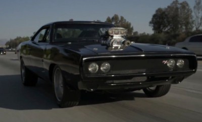 Dodge-Charger-Fast-and-Furious-rthrdty5