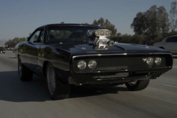 Dodge-Charger-Fast-and-Furious-rthrdty5